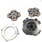 Truckraft Transmission Clutch Kit, 108825-82 108825-82 - alternate 6
